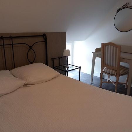 Chambre D Hotes Au Coeur De Meursault Luaran gambar