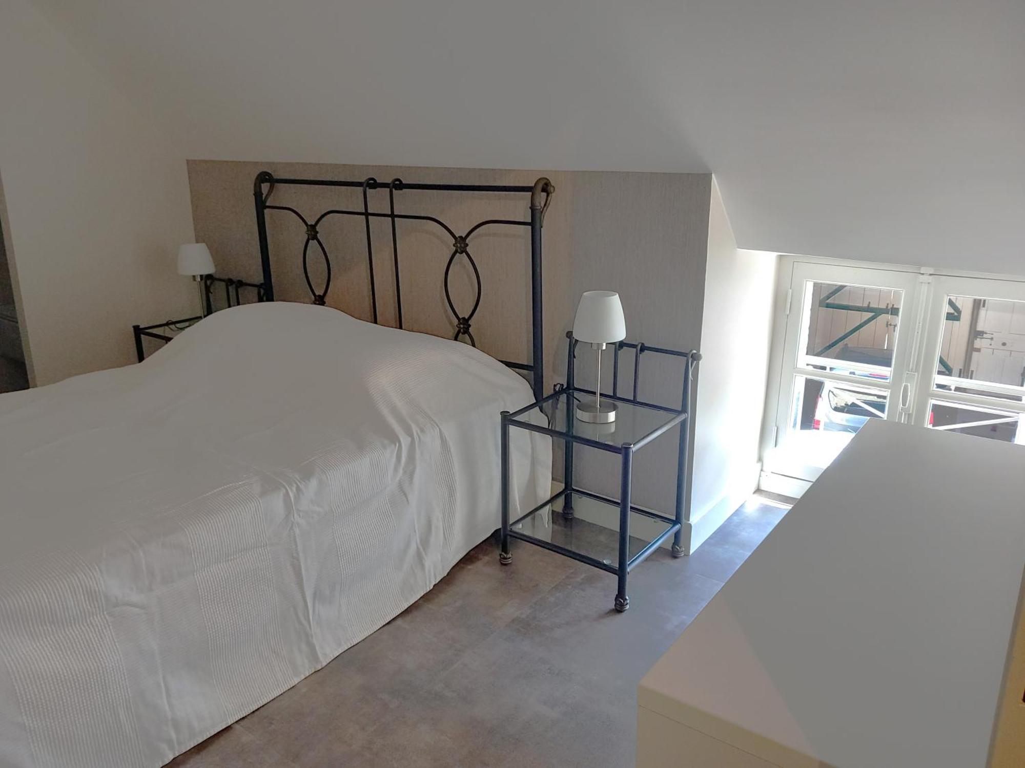Chambre D Hotes Au Coeur De Meursault Luaran gambar