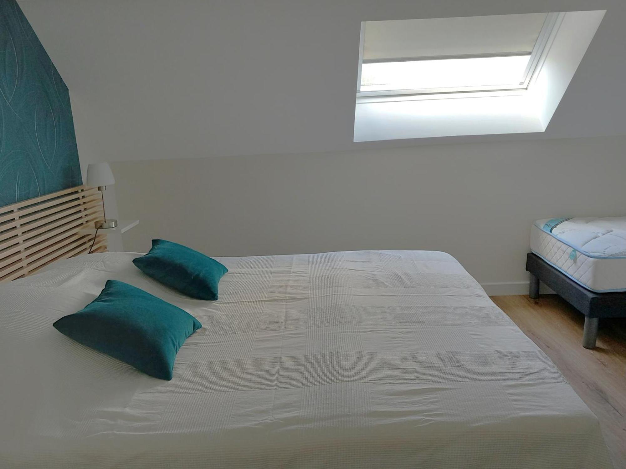 Chambre D Hotes Au Coeur De Meursault Luaran gambar
