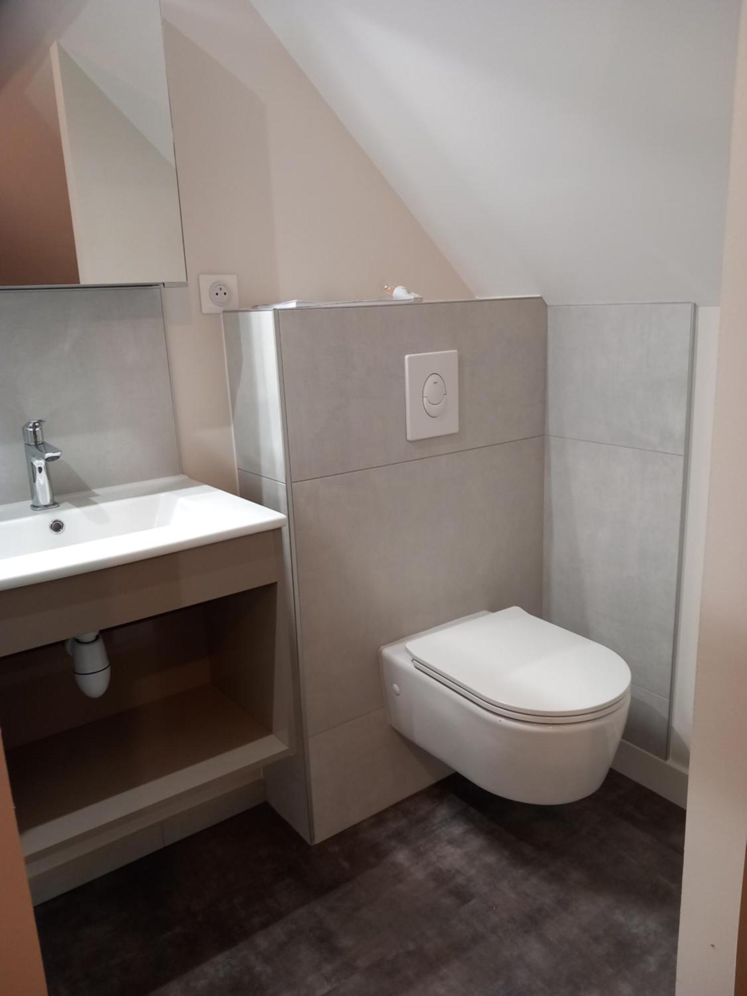 Chambre D Hotes Au Coeur De Meursault Luaran gambar